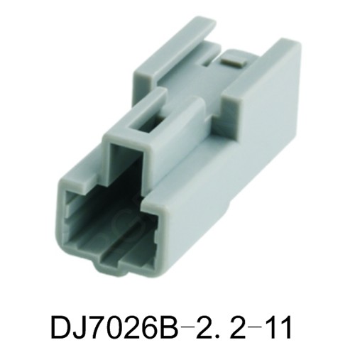 DJ7026B-2.2-11